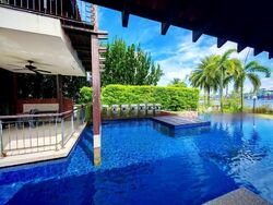 Ocean Drive (D4), Detached #472171661